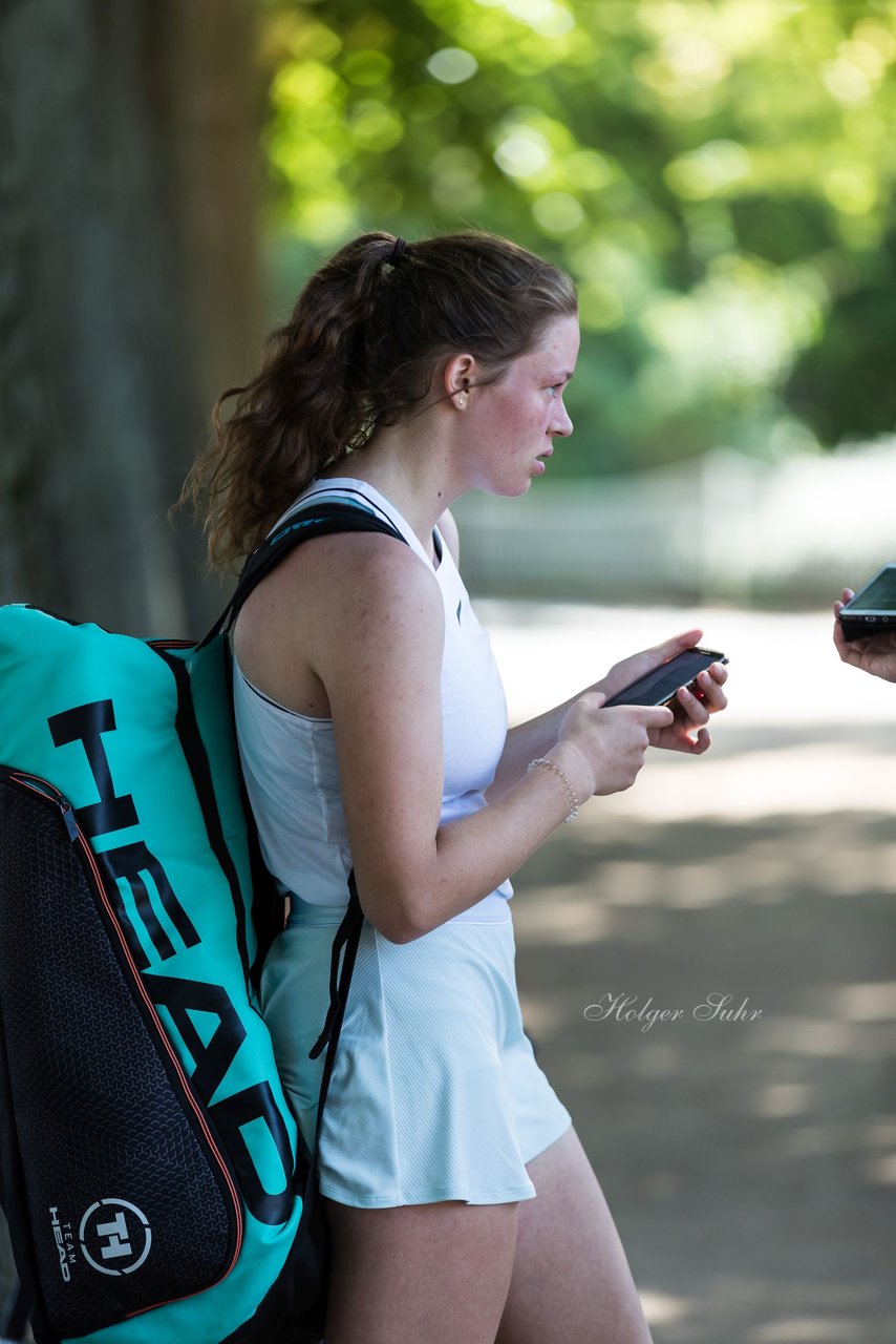 Bild 57 - Kuehlungsborner Tennisturnier